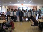 DSCN0211.JPG