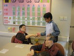 DSCN0223.JPG