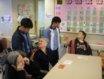 DSCN0227.JPG