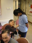 DSCN0228.JPG
