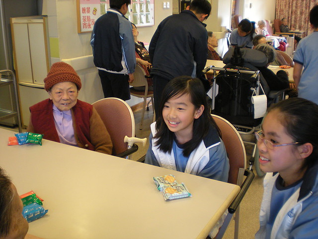 DSCN0231.JPG