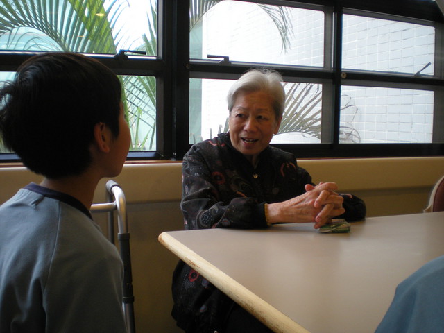 DSCN0232.JPG