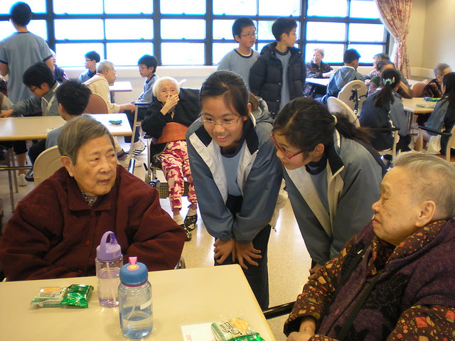 DSCN0236.JPG