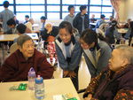 DSCN0236.JPG