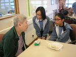 DSCN0238.JPG