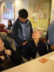 DSCN0239.JPG