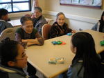 DSCN0241.JPG