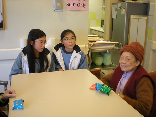 DSCN0242.JPG