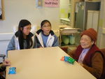 DSCN0242.JPG
