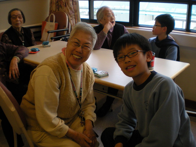 DSCN0244.JPG