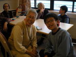 DSCN0244.JPG