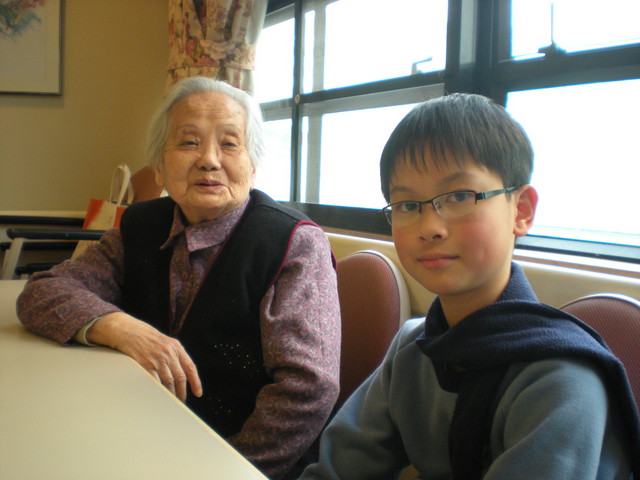 DSCN0245.JPG