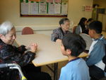 DSCN0246.JPG