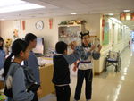 DSCN0257.JPG