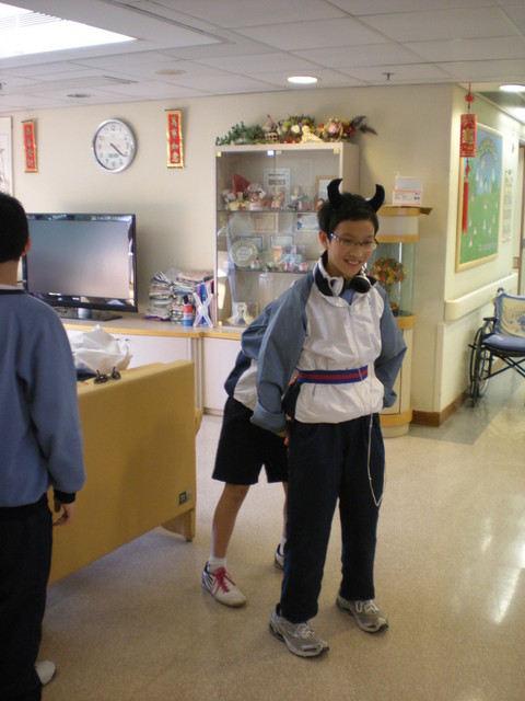 DSCN0258.JPG