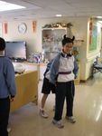 DSCN0258.JPG