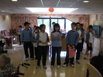 DSCN0261.JPG