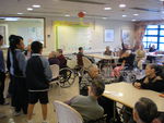 DSCN0266.JPG