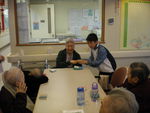 DSCN0267.JPG