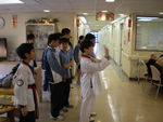 DSCN0268.JPG