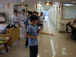 DSCN0269.JPG