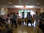 DSCN0270.JPG