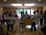 DSCN0273.JPG