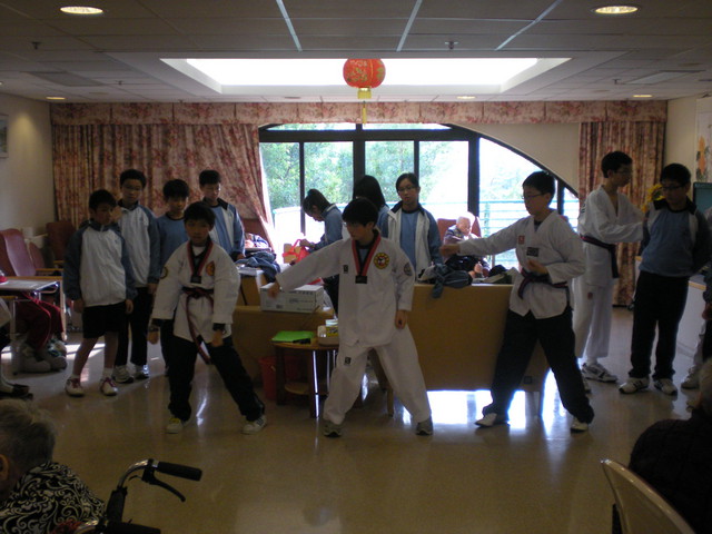DSCN0275.JPG