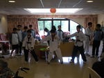 DSCN0275.JPG