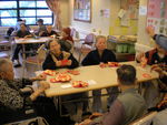 DSCN0276.JPG