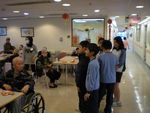 DSCN0283.JPG