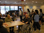 DSCN0284.JPG