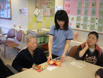 DSCN0285.JPG