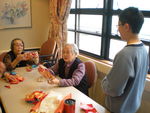 DSCN0286.JPG