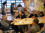 DSCN0287.JPG