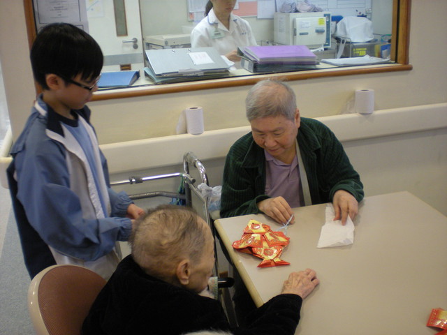 DSCN0288.JPG