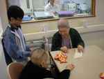 DSCN0288.JPG