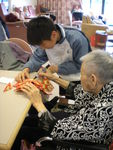 DSCN0289.JPG