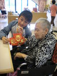 DSCN0292.JPG