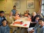 DSCN0294.JPG