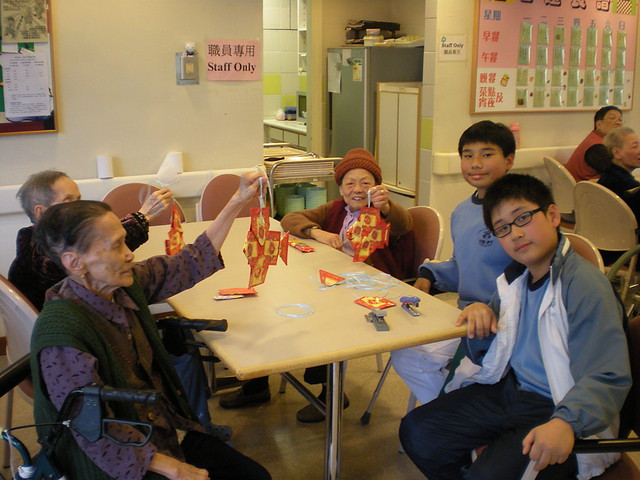 DSCN0296.JPG