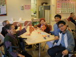 DSCN0296.JPG