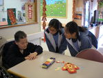 DSCN0299.JPG