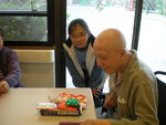DSCN0305.JPG