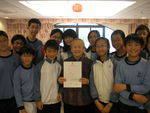 DSCN0308.JPG