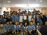 DSCN0310.JPG