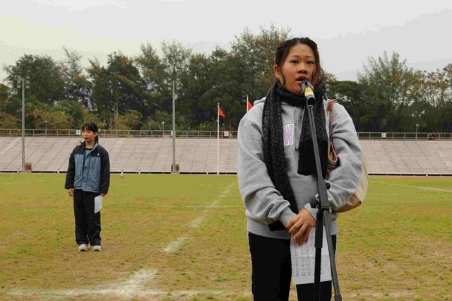 Sports Day 004.jpg