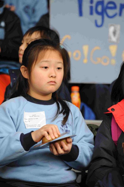 Sports Day 028.jpg