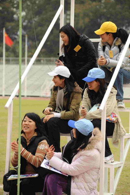Sports Day 035.jpg
