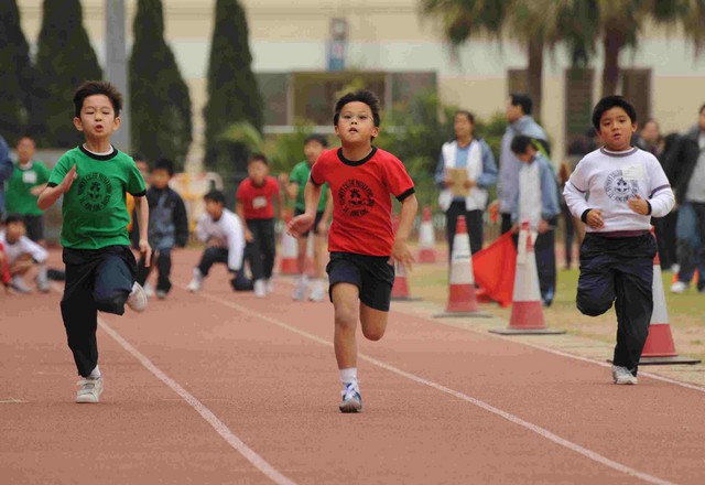 Sports Day 048.jpg